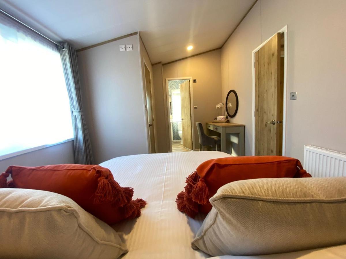 Casa vacanze Daphne's Mawgan Porth
